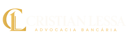 Cristian Lessa