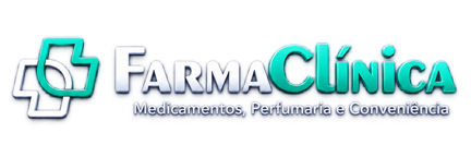 FarmaClínica